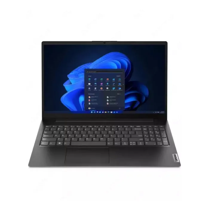 LENOVO V15 G5 I3-1315U 8GB 256GB 15,6 FHD BUSINESS BLACK noutbuki